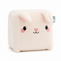 Peluche Cube-Imals