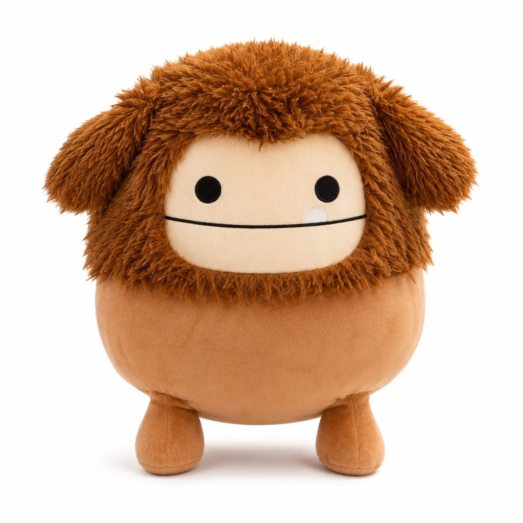 Squishmallow 16”