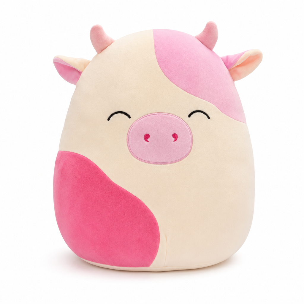 Squishmallow 16”