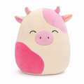 Squishmallow 16”