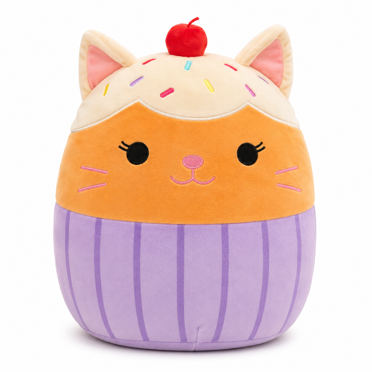 Squishmallow 16”