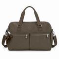 Kipling Bolso Viajero