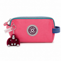 Kipling Cartuchera