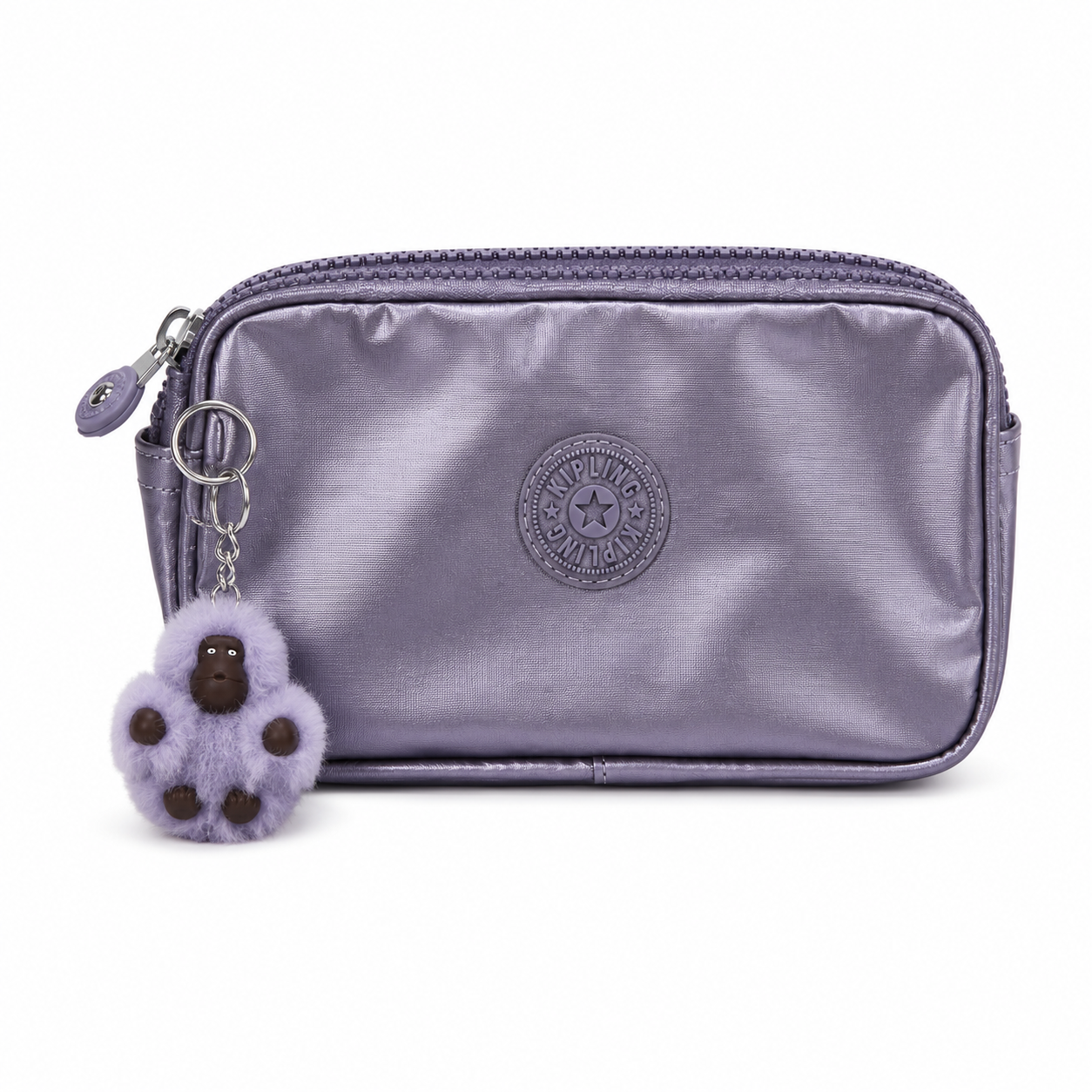 Kipling Cartuchera