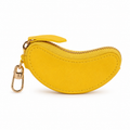 Llavero Mini Frutal