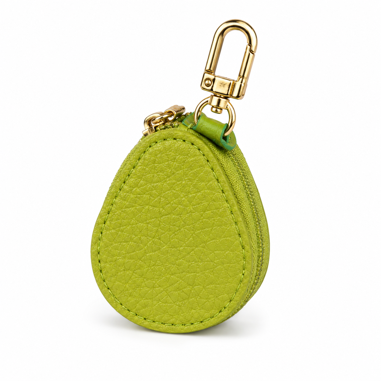 Llavero Mini Frutal