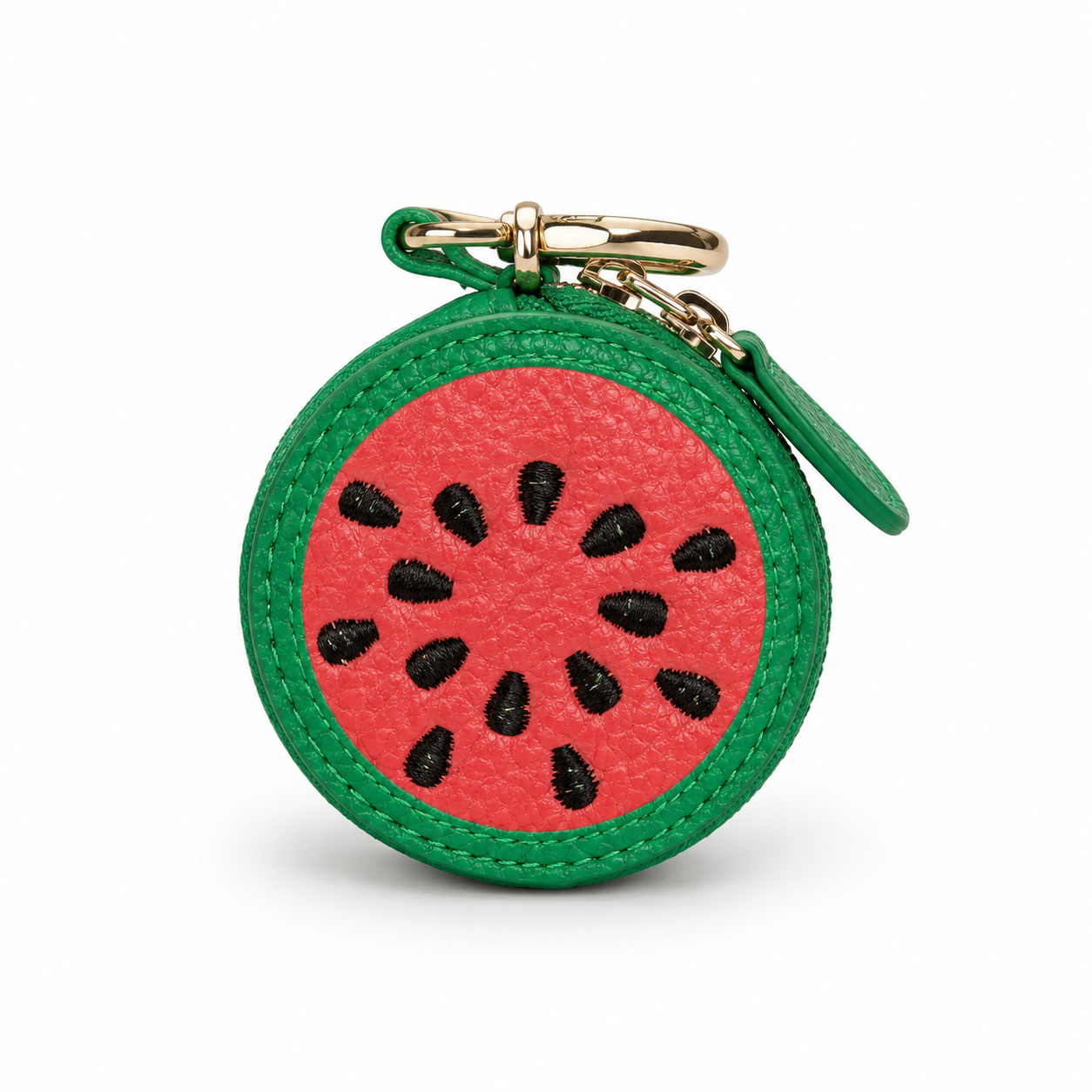 Llavero Mini Frutal