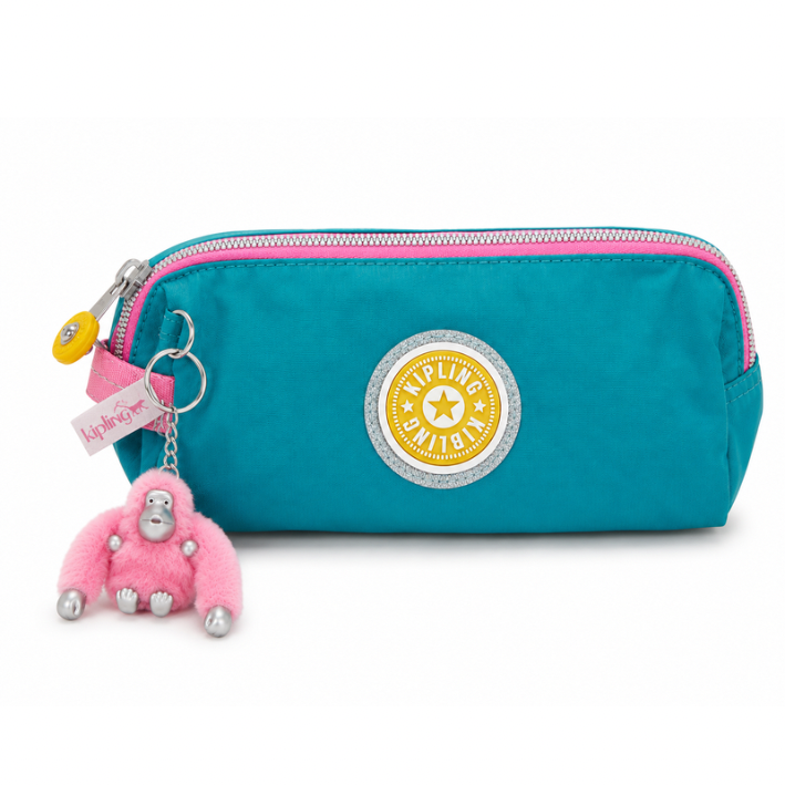Kipling Cartuchera