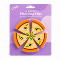 Pinzas para Cocina