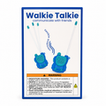 Walkie Talkie