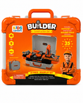 Juego de Construcción